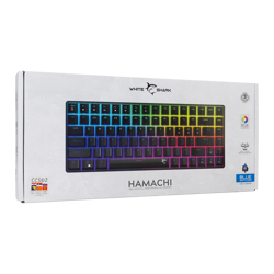 white-shark-tipkovnica-gk-005122-hamachi-mehanicka-rgb-hr-bl-98159-hamachi-b-hr.webp