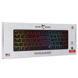white-shark-tipkovnica-gk-006111-nagamaki-crna-mehanicka-us--1045-nagamaki-b-us-redsw.webp