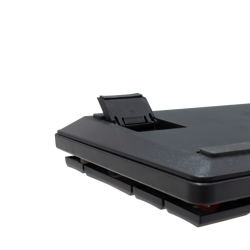white-shark-tipkovnica-gk-006111-nagamaki-crna-mehanicka-us--20467-nagamaki-b-us-redsw.webp