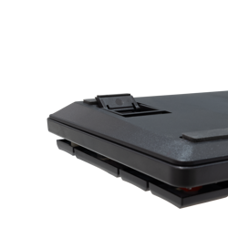 white-shark-tipkovnica-gk-006111-nagamaki-crna-mehanicka-us--37200-nagamaki-b-us-redsw.webp