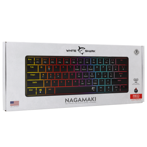 white-shark-tipkovnica-gk-006111-nagamaki-crna-mehanicka-us--50836-106602.webp
