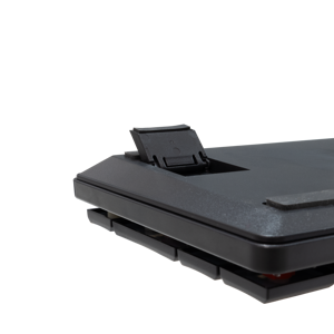 white-shark-tipkovnica-gk-006112-nagamaki-crna-mehanicka-hr--27628-111171rn.webp