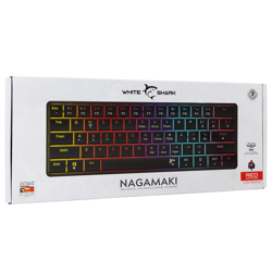 white-shark-tipkovnica-gk-006112-nagamaki-crna-mehanicka-hr--27795-nagamaki-b-hr-redsw.webp