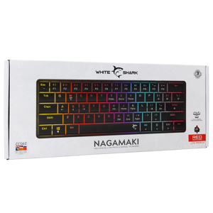 white-shark-tipkovnica-gk-006112-nagamaki-crna-mehanicka-hr--28450-111171rn.webp