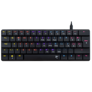 white-shark-tipkovnica-gk-006112-nagamaki-crna-mehanicka-hr--88691-111171rn.webp