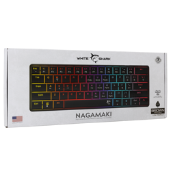 white-shark-tipkovnica-gk-006131-nagamaki-crna-mehanicka-us--63174-nagamaki-b-us-brownsw.webp