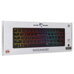 white-shark-tipkovnica-gk-006132-nagamaki-crna-mehanicka-hr--50681-114762rn.webp