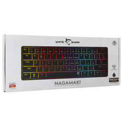 white-shark-tipkovnica-gk-006132-nagamaki-crna-mehanicka-hr--53300-nagamaki-b-hr-brownsw.webp