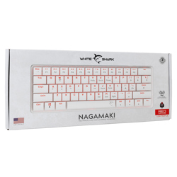 white-shark-tipkovnica-gk-006211-nagamaki-bijela-mehanicka-r-71741-nagamaki-w-us-redsw.webp