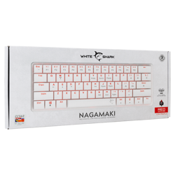 white-shark-tipkovnica-gk-006212-nagamaki-bijela-mehanicka-h-75309-nagamaki-w-hr-redsw.webp