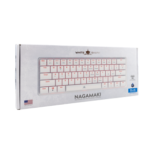 white-shark-tipkovnica-gk-006221-nagamaki-bijela-mehanicka-u-39509-nagamaki-w-us-bluesw.webp
