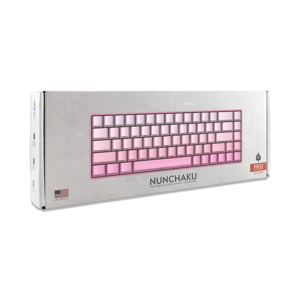 white-shark-tipkovnica-gk-007411-nunchaku-roza-mehanicka-us--73286-nunchaku-p-us-redsw.webp