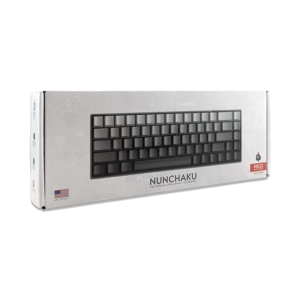 white-shark-tipkovnica-gk-007711-nunchaku-siva-gradient-meha-66050-nunchaku-g-us-redsw.webp