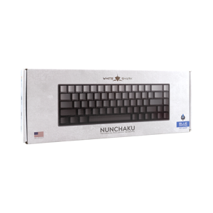 white-shark-tipkovnica-gk-007721-nunchaku-siva-gradient-meha-13679-nunchaku-g-us-bluesw.webp
