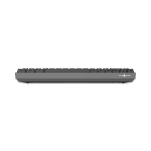 white-shark-tipkovnica-gk-007721-nunchaku-siva-gradient-meha-14130-nunchaku-g-us-bluesw.webp