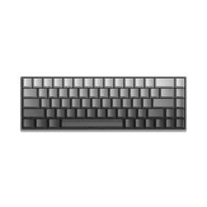 white-shark-tipkovnica-gk-007721-nunchaku-siva-gradient-meha-17618-nunchaku-g-us-bluesw.webp