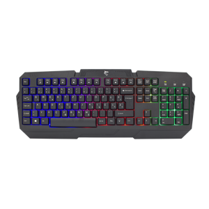White Shark TIPKOVNICA GK-2105 DAKOTA / HR