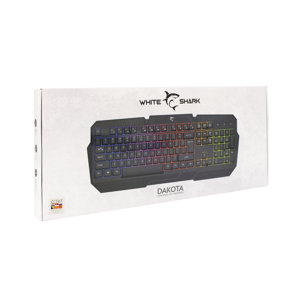white-shark-tipkovnica-gk-2105-dakota-hr-89960-64972.webp