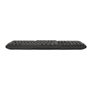 white-shark-tipkovnica-gk-2105-dakota-hr-92177-64972.webp