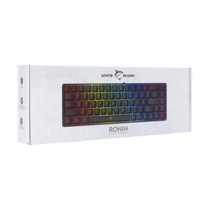 white-shark-tipkovnica-gk-2201-ronin-crna-us-5315-77416.webp