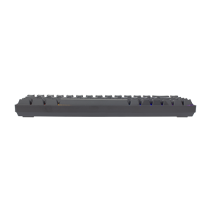 white-shark-tipkovnica-gk-2201-ronin-crna-us-8490-77416.webp