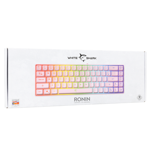 white-shark-tipkovnica-gk-2201-ronin-roza-hr-24866-109503rn.webp