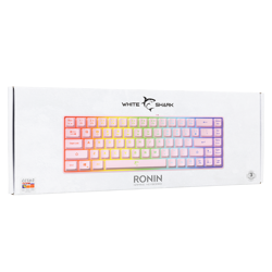 white-shark-tipkovnica-gk-2201-ronin-roza-hr-55035-ronin-p-hr.webp
