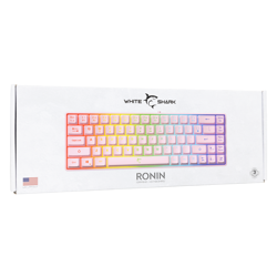 white-shark-tipkovnica-gk-2201-ronin-roza-us-58177-ronin-p-us.webp