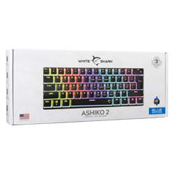 white-shark-tipkovnica-gk-2202-ashiko-2-crna-us-bluesw-41965-ashiko-2-b-us-bluesw.webp