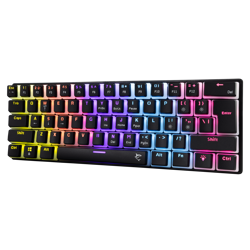 white-shark-tipkovnica-gk-2202-ashiko-2-crna-us-redsw-17214-ashiko-2-b-us-redsw.webp