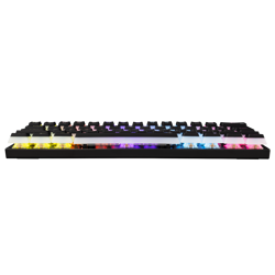 white-shark-tipkovnica-gk-2202-ashiko-2-crna-us-redsw-34126-ashiko-2-b-us-redsw.webp