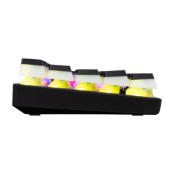 white-shark-tipkovnica-gk-2202-ashiko-2-crna-us-redsw-61873-ashiko-2-b-us-redsw.webp
