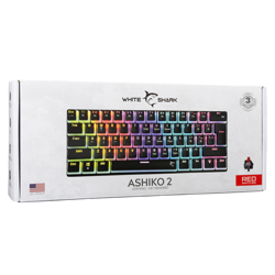 white-shark-tipkovnica-gk-2202-ashiko-2-crna-us-redsw-73979-ashiko-2-b-us-redsw.webp
