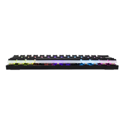 white-shark-tipkovnica-gk-2202-ashiko-crna-hr-bluesw-68438-ashiko-b-hr-bluesw.webp