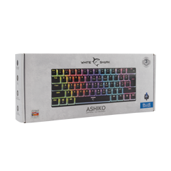 white-shark-tipkovnica-gk-2202-ashiko-crna-hr-bluesw-69587-ashiko-b-hr-bluesw.webp