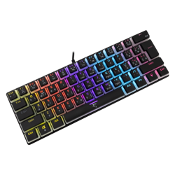 white-shark-tipkovnica-gk-2202-ashiko-crna-hr-bluesw-79396-ashiko-b-hr-bluesw.webp