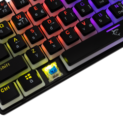 white-shark-tipkovnica-gk-2202-ashiko-crna-hr-bluesw-79774-ashiko-b-hr-bluesw.webp