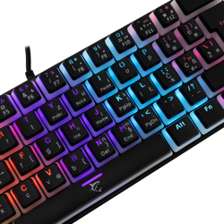 white-shark-tipkovnica-gk-2202-ashiko-crna-hr-bluesw-80883-ashiko-b-hr-bluesw.webp