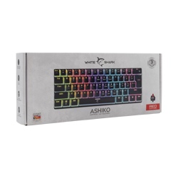 white-shark-tipkovnica-gk-2202-ashiko-crna-hr-redsw-68861-ashiko-b-hr-redsw.webp