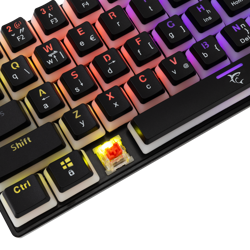 white-shark-tipkovnica-gk-2202-ashiko-crna-hr-redsw-85037-ashiko-b-hr-redsw.webp