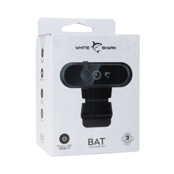white-shark-web-kamera-1080p-gwc-005-bat-1828-bat.webp