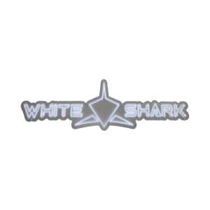 white-shark-zidni-promo-led-logo-prozirni-53771-ws-ledlogo-tr-novi.webp