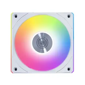 white-wireless-lian-li-uni-fan-3-pack-fan-120mm-25744-wlononwcrmttt.webp