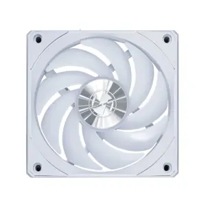 white-wireless-lian-li-uni-fan-3-pack-fan-120mm-25988-wlononwcrmttt.webp