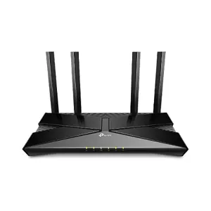 wi-fi-6-dvostruki-ruter-tp-link-archer-ax23-ax1800-20346-86728.webp