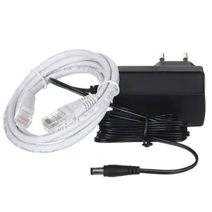 wi-fi-6-dvostruki-ruter-tp-link-archer-ax23-ax1800-35427-86728.webp