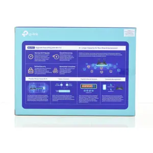 wi-fi-6-dvostruki-ruter-tp-link-archer-ax23-ax1800-35850-86728.webp