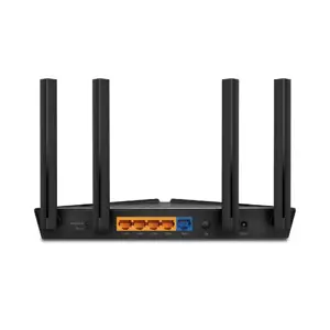 wi-fi-6-dvostruki-ruter-tp-link-archer-ax23-ax1800-36036-86728.webp
