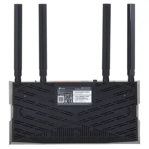 wi-fi-6-dvostruki-ruter-tp-link-archer-ax23-ax1800-36446-86728.webp