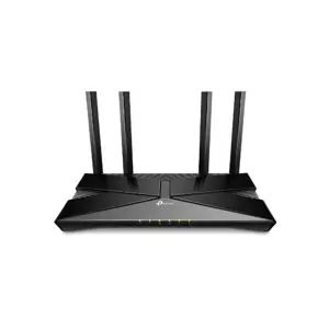 wi-fi-6-dvostruki-ruter-tp-link-archer-ax23-ax1800-37407-86728.webp